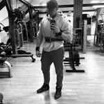 Marcel König - @marcelking97 - Instagram