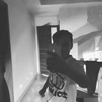Marcel Letkomiller - @marcel_king_virtus.pro - Instagram