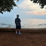 Marcel - @marcelking2007 - Instagram