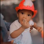 Marcel - @marcelking_1 - Instagram