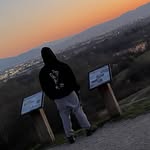 Marcelking - @marcela.c.a.b.1312 - Instagram
