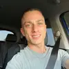 marcel.king - @marcelkingg - TikTok