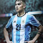 Marcelking - @marcelking2.0 - Instagram