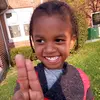marcellking1234 - @marcellking1234 - TikTok