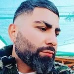 Marcelo Andrés Lara Sandoval - @marcel._king - Instagram