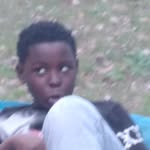 Kingston - @kingston_marcel_ - Instagram