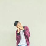 kingston - @marcelkingston12 - Instagram