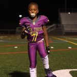 KINGSTON JETTON - @officialkingston.marcel - Instagram