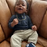 𝓚𝓲𝓷𝓰𝓼𝓽𝓸𝓷 𝓜𝓪𝓻𝓬𝓮𝓵 - @kingstonmarcel__ - Instagram