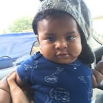 Kingston Marcel 👶🏾 - @kingstonmarcel_ - Instagram