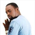 Marcel Kingston - @kingstonmarcel - Instagram