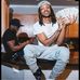 Marcel Kingston - Facebook