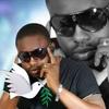 Marcel Kingston - @marcelkingston - TikTok