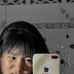 Marcel Kingston Emmanuel - Facebook