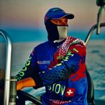 Marcel MrKingston - @marcel_mr.kingston - Instagram