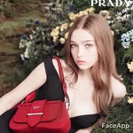 𝔐𝔞𝔯𝔠𝔢𝔩𝔩𝔞 𝔎𝔦𝔫𝔤𝔰𝔱𝔬𝔫 - @marcellakingston_ - Instagram
