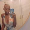Marcella Kingston - @marcella.kingston - TikTok