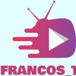 FRANCOS_TV - @marcelkintogandou - Instagram