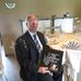 Marcel Kint - Facebook