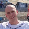 Marcel Kint - @bob_020_7500 - TikTok