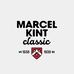 Marcel Kint Classic - Facebook