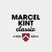 Marcel Kint Classic - Facebook