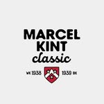 Marcel Kint Classic - @marcelkintclassic - Instagram