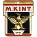 Marcel Kint • Authentic Custom Handmade Bike - Facebook