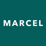 Marcel Kintay - @marcel_kintay - Instagram