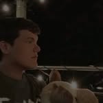 Marcel Kintero - @marcelkintero - Instagram