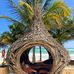 Marcel Kintoho - Facebook