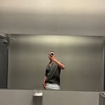 Marcel Kintop - @marcel.kintop - Instagram