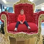 Marcel Kintop - @marcelkintop - Instagram