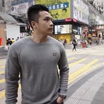 Marcelino Kintajaya - @marcelkintajaya - Instagram