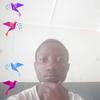 marcelkintsanissa - @marcelkintsanissa - TikTok