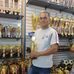 Marcelo Kintao - Facebook