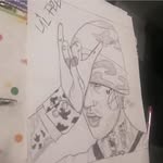 Ethelyn Lapek - @marcelkirkham4679592 - Instagram