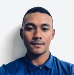 Marcel At Kirk - Facebook