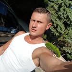 Marcel Kirk - @marcel.kirk - Instagram