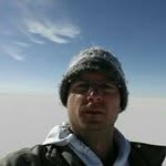 @marcel_kirk_ - Instagram