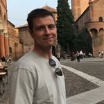 Marcel Kirkefeldt - @marcelkirkefeldt - Instagram