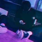🆘Marcel🆘 - @marcel_kirkirov - Instagram