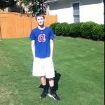 @marcelkirkpatrick27 - Instagram