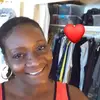 marcellakirk115 - @marcellakirk115 - TikTok