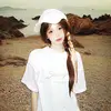 marcello kirkbride - @marcello.kirkbrid - TikTok