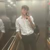 Marcel Knapp241 - @marcelknapp6 - TikTok