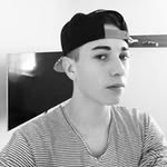 Marcel Knapp - @knapp5496 - Instagram