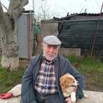 Marcel Knapp - Facebook