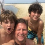 Marcel Knapp - @marcelknapp32 - Instagram