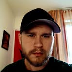 Marcel Knapp - Facebook
